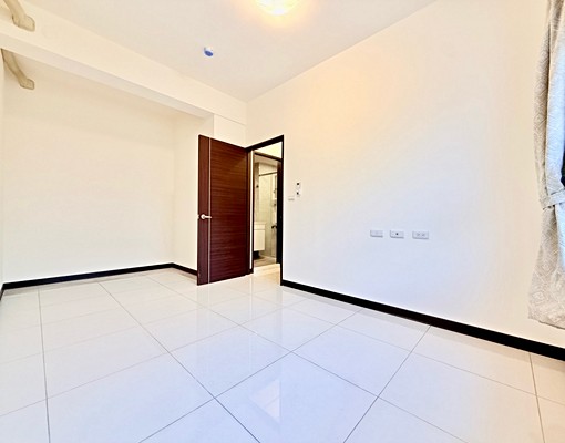 ✅太平✅太原路✅樹孝路旁2房露臺戶🔥可狗貓✅可租補 - Image 4