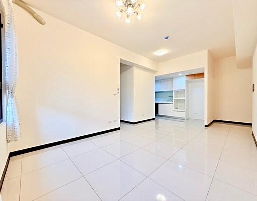 ✅太平✅太原路✅樹孝路旁2房露臺戶🔥可狗貓✅可租補 - Image 2