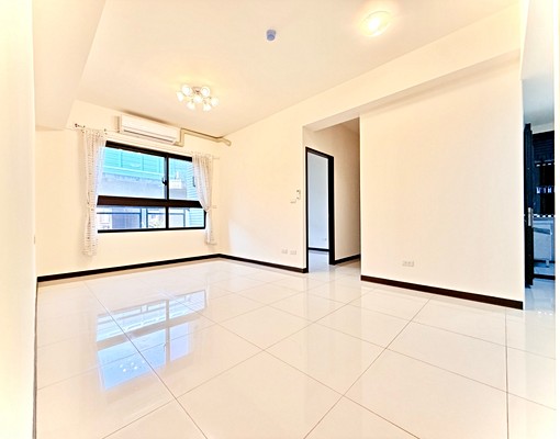 ✅太平✅太原路✅樹孝路旁2房露臺戶🔥可狗貓✅可租補 - Image 1