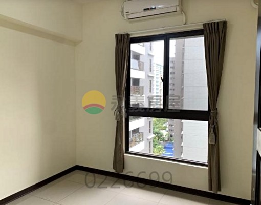 蛋黃區三房車🌳靜江悦🌳一層兩戶,可租補入籍❗️不含管❗️ - Image 4