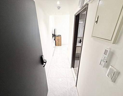 我最懂泥的心✨雙租補全新完工✨獨洗曬近文心櫻花 - Image 8