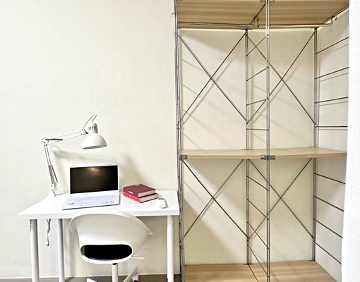 永和福和路全新裝修/可分租 - Image 6