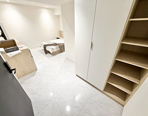 只想給泥最好的✨雙租補全新完工✨獨洗頂樓曬乾濕分離 - Image 6