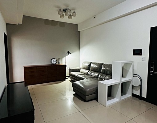 一咖皮箱就能入住。電梯兩房+停車位+管理 - Image 2