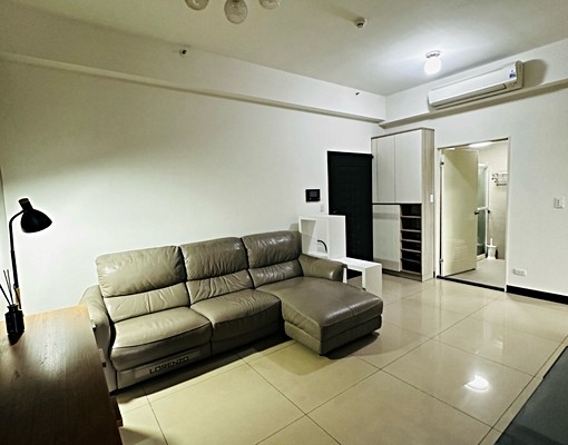 一咖皮箱就能入住。電梯兩房+停車位+管理 - Image 4