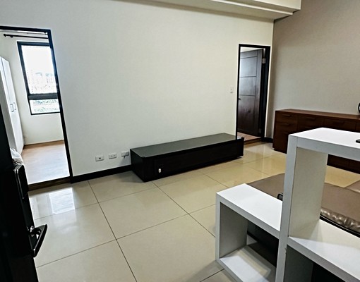 一咖皮箱就能入住。電梯兩房+停車位+管理 - Image 6