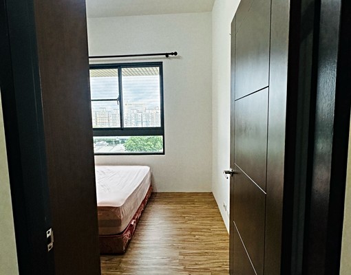 一咖皮箱就能入住。電梯兩房+停車位+管理 - Image 8