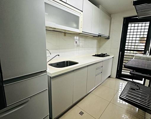 一咖皮箱就能入住。電梯兩房+停車位+管理 - Image 10