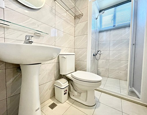 可租補🌟陽台獨洗🌟乾濕分離🌟房客嚴選🌟近火車站 - Image 5