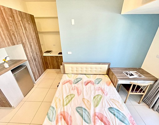 可租補🌟陽台獨洗🌟乾濕分離🌟房客嚴選🌟近火車站 - Image 2