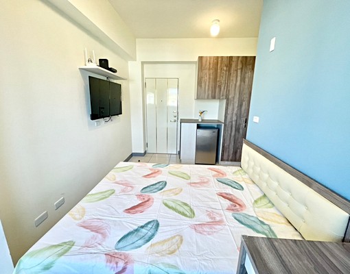 可租補🌟陽台獨洗🌟乾濕分離🌟房客嚴選🌟近火車站 - Image 3