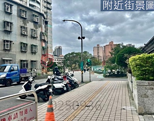 💖常春籐學區3房(含車位、管理費)可租補💖 - Image 12