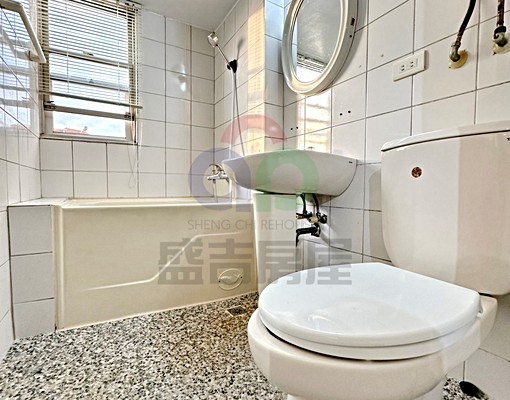 中科東海，【遊方集】精美採光一房一廳，社區機車位可抽籤 - Image 10