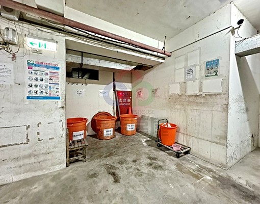 中科東海，【遊方集】精美採光一房一廳，社區機車位可抽籤 - Image 11