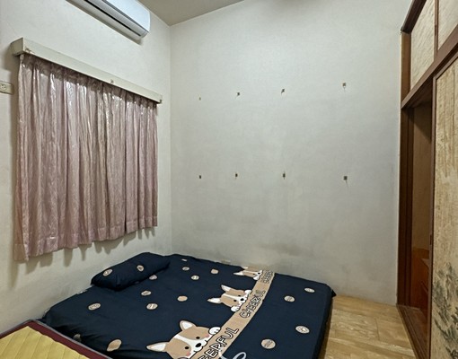 店面&住家&辦公室皆可*近關新路商圈*大坪數 - Image 3