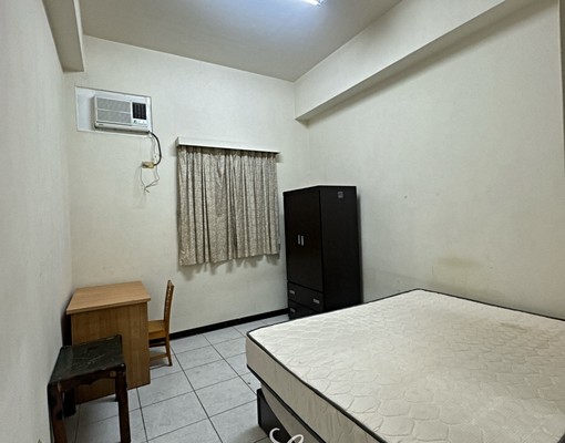 店面&住家&辦公室皆可*近關新路商圈*大坪數 - Image 8