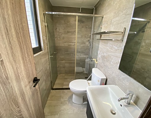 可寵選這間❣️大三房|傢俱電全配|平面車位|可租補戶籍🌟 - Image 10