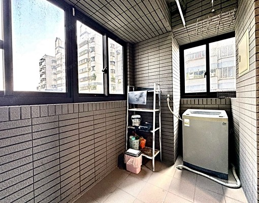 🔥逢甲my勝美精裝2房+平車 - Image 6