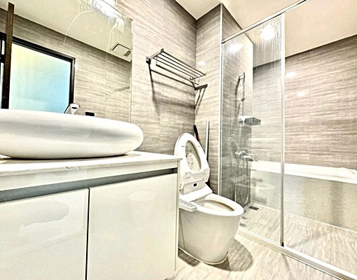 🔥逢甲my勝美精裝2房+平車 - Image 7