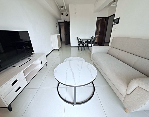 🦁協和豐馥｜可寵全配兩房，雙陽台無限視野戶，含管可雙租補 - Image 4