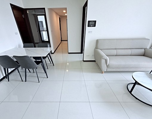 🦁協和豐馥｜可寵全配兩房，雙陽台無限視野戶，含管可雙租補 - Image 2