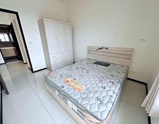 🦁協和豐馥｜可寵全配兩房，雙陽台無限視野戶，含管可雙租補 - Image 6