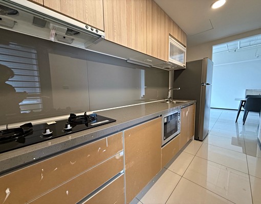 🦁協和豐馥｜可寵全配兩房，雙陽台無限視野戶，含管可雙租補 - Image 14