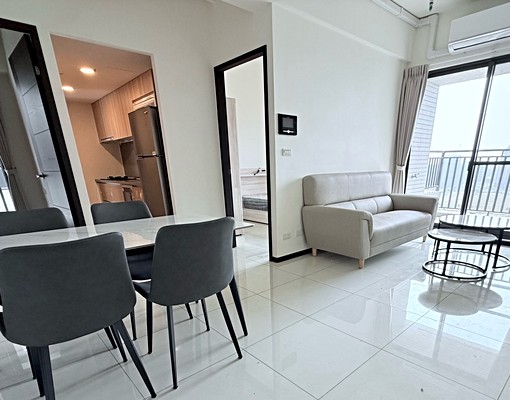 🦁協和豐馥｜可寵全配兩房，雙陽台無限視野戶，含管可雙租補 - Image 15