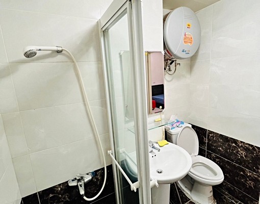 可補助🌟近更寮腳.全聯.獨立洗衣.採光陽台.開窗大套房 - Image 7