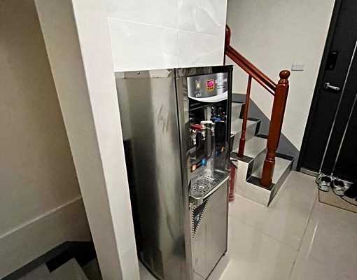 可補助🌟近更寮腳.全聯.獨立洗衣.採光陽台.開窗大套房 - Image 9