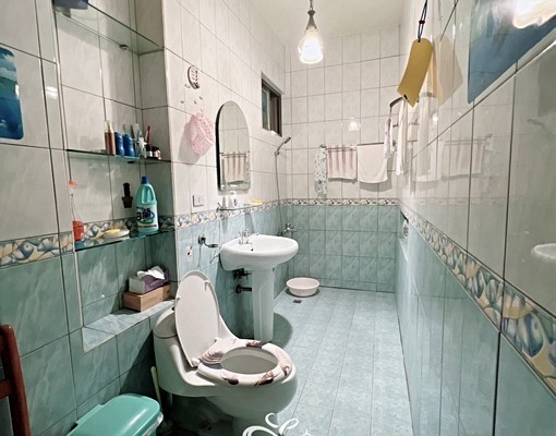 寶山路*超大坪數套房*大流理台*近竹科 - Image 6