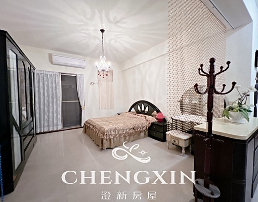 寶山路*超大坪數套房*大流理台*近竹科 - Image 7