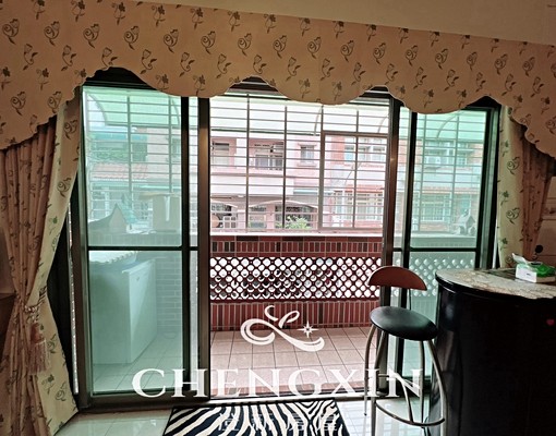 寶山路*超大坪數套房*大流理台*近竹科 - Image 12