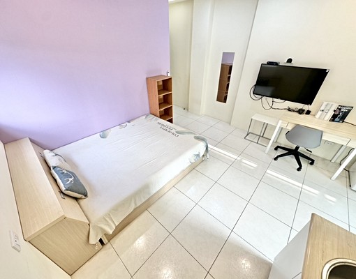 💃室內機車位💃雙租補💃乾濕分離💃陽台獨洗💃透天套房 - Image 9