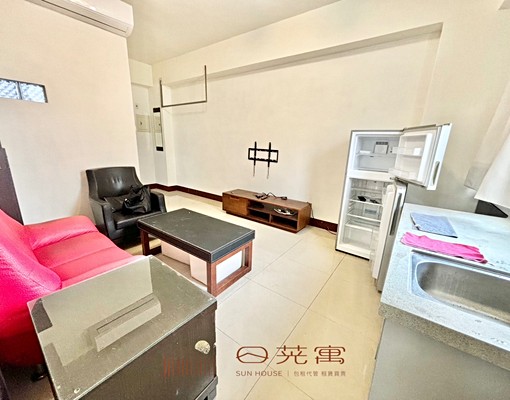 🌛竹北家樂福/交流道/可寵租補🌜 - Image 2