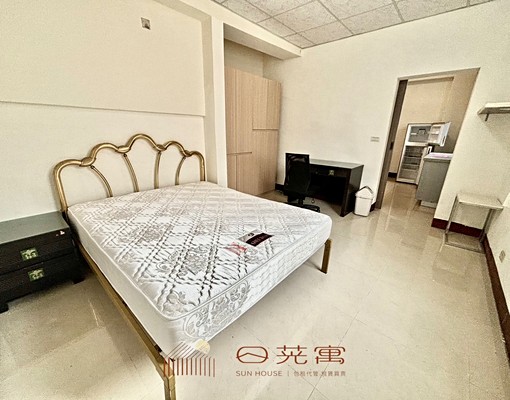 🌛竹北家樂福/交流道/可寵租補🌜 - Image 4