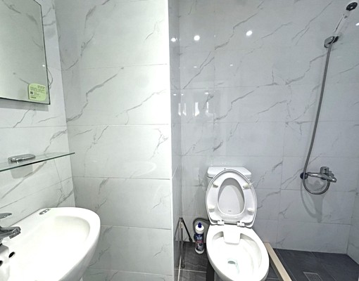 菜寮捷運~集美學區~高檔裝潢~電梯3房2衛高樓景觀~可租車位 - Image 14