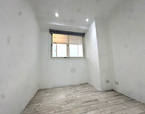 菜寮捷運~集美學區~高檔裝潢~電梯3房2衛高樓景觀~可租車位 - Image 10