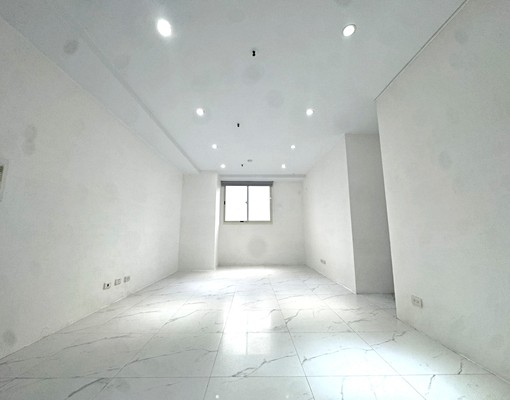 菜寮捷運~集美學區~高檔裝潢~電梯3房2衛高樓景觀~可租車位 - Image 4