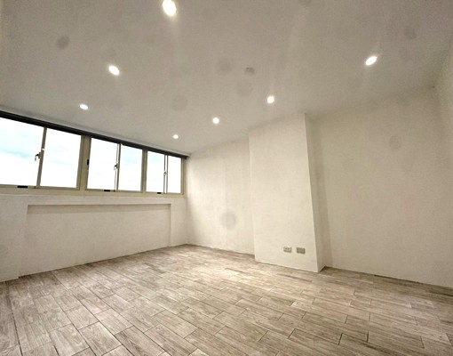 菜寮捷運~集美學區~高檔裝潢~電梯3房2衛高樓景觀~可租車位 - Image 15