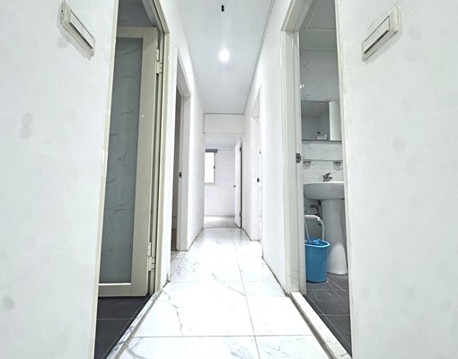 菜寮捷運~集美學區~高檔裝潢~電梯3房2衛高樓景觀~可租車位 - Image 16