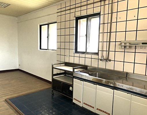 三重商工💥公寓鼎加💥 - Image 5