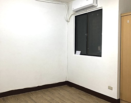 三重商工💥公寓鼎加💥 - Image 6