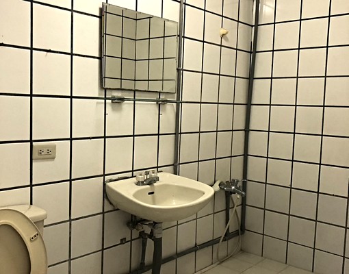 三重商工💥公寓鼎加💥 - Image 7