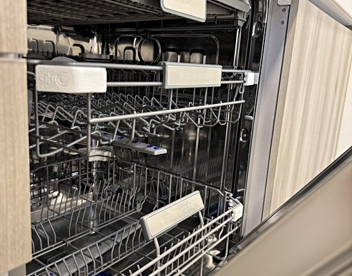 近!八德重劃區/可談兩房含車管/家具可補 - Image 6