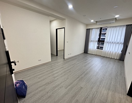 近!八德重劃區/可談兩房含車管/家具可補 - Image 2