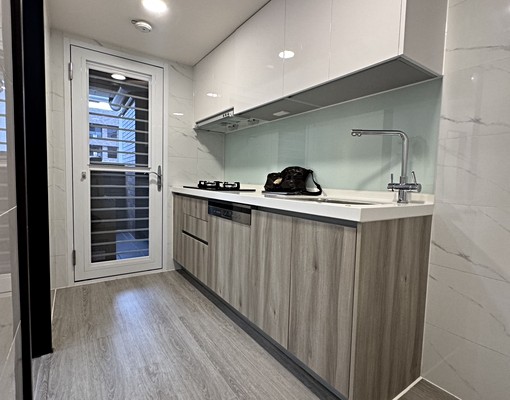 近!八德重劃區/可談兩房含車管/家具可補 - Image 4