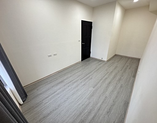 近!八德重劃區/可談兩房含車管/家具可補 - Image 14