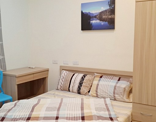 可租補\套房\近R3捷運站\中鋼\台船\中油 - Image 5