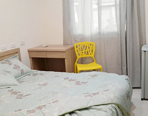 可租補\套房\近R3捷運站\中鋼\台船\中油 - Image 6